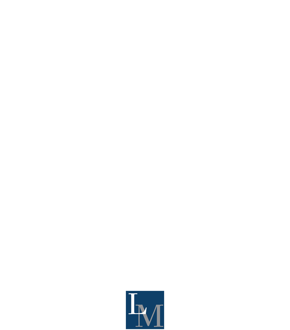 Helping the Injured & Disabled Since 1976