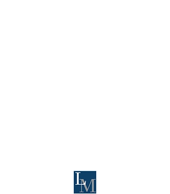 Helping the Injured & Disabled Since 1976