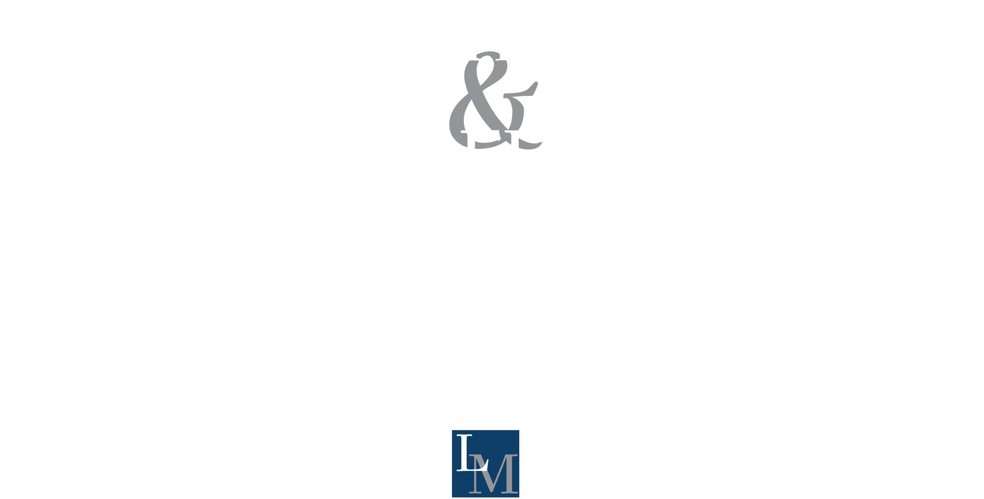 Helping the Injured & Disabled Since 1976