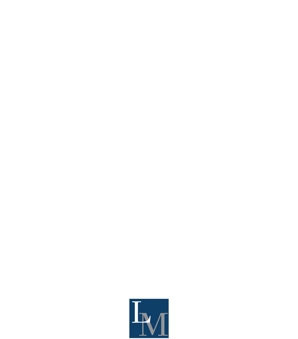 Helping the Injured & Disabled Since 1976