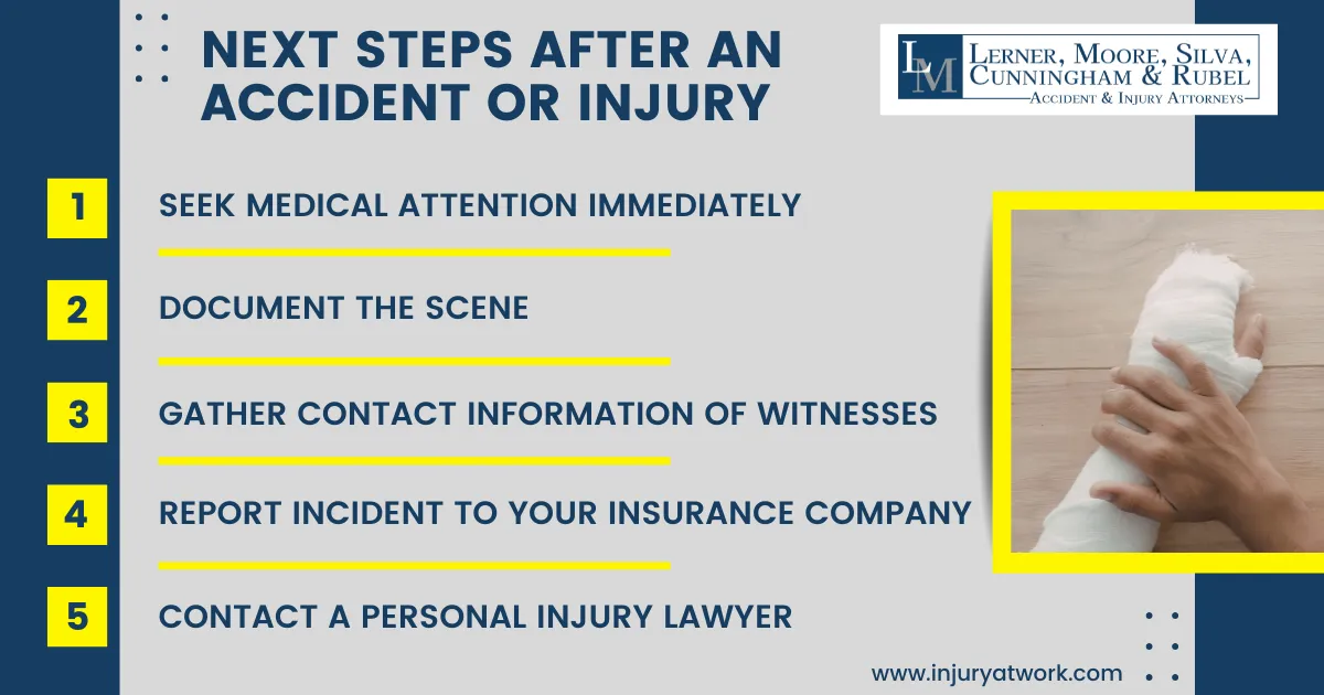 San Bernardino County personal injury lawyers 
