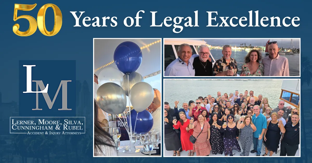 In land Empire personal injury lawyers